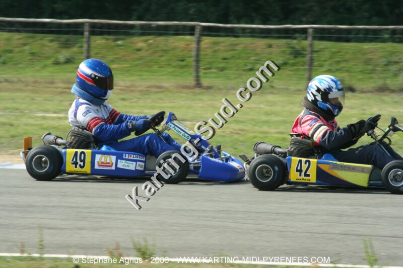 CF-FFSA-02072006 092.jpg